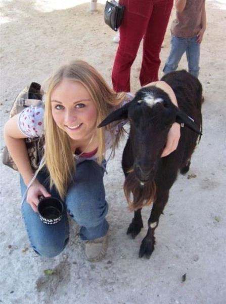 Grote foto lijkt contact jou ook leuk contacten en berichten vrouw zoekt man