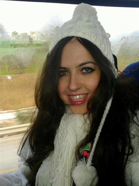 Grote foto welke gezellige man heeft zin in contact contacten en berichten vrouw zoekt man
