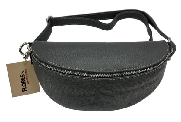 Grote foto crossbody model sling grijs sieraden tassen en uiterlijk schoudertassen