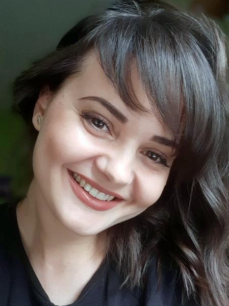 Grote foto op zoek naar een lieve vriend contacten en berichten vrouw zoekt man