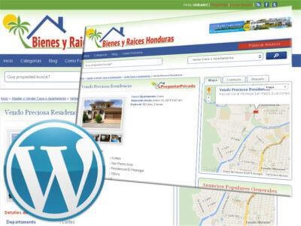 Grote foto website of webshop laten bouwen diensten en vakmensen webdesigners en domeinnamen