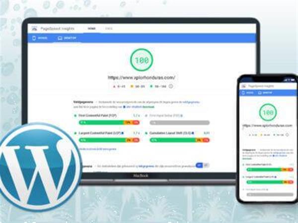 Grote foto website of webshop langzaam diensten en vakmensen computer en internet experts