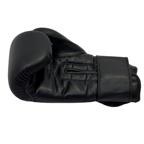 Grote foto nrg fitness bokshandschoenen sparring kunstleer 14 oz sport en fitness vechtsporten en zelfverdediging
