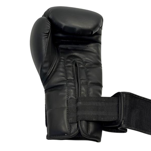 Grote foto nrg fitness bokshandschoenen sparring kunstleer 14 oz sport en fitness vechtsporten en zelfverdediging