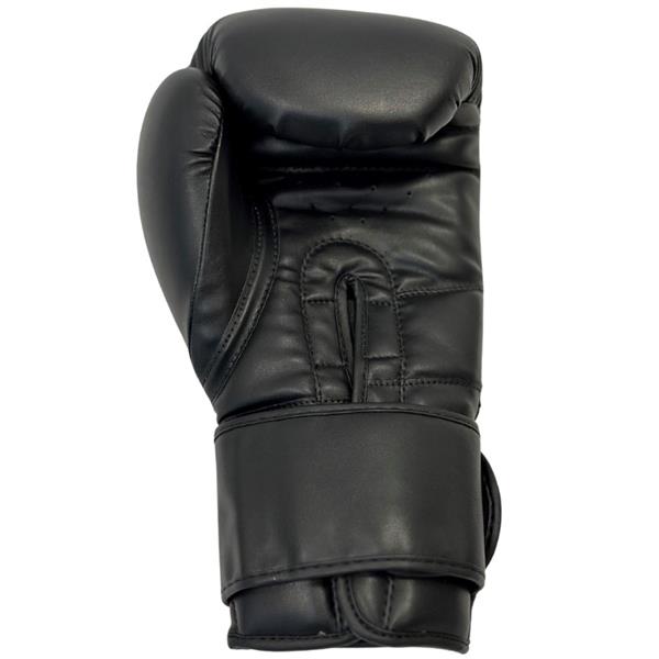 Grote foto nrg fitness bokshandschoenen sparring kunstleer 14 oz sport en fitness vechtsporten en zelfverdediging