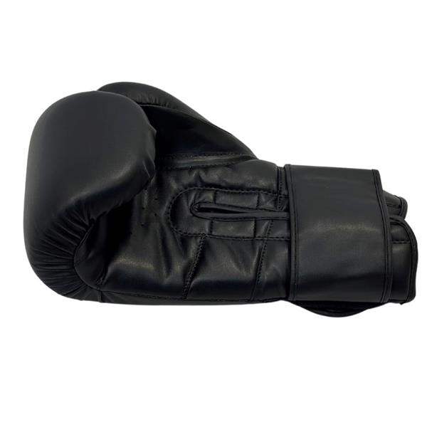 Grote foto nrg fitness bokshandschoenen sparring kunstleer 14 oz sport en fitness vechtsporten en zelfverdediging