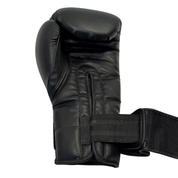 Grote foto nrg fitness bokshandschoenen sparring kunstleer 14 oz sport en fitness vechtsporten en zelfverdediging
