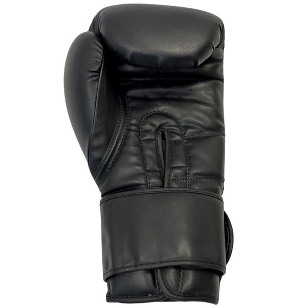 Grote foto nrg fitness bokshandschoenen sparring kunstleer 14 oz sport en fitness vechtsporten en zelfverdediging