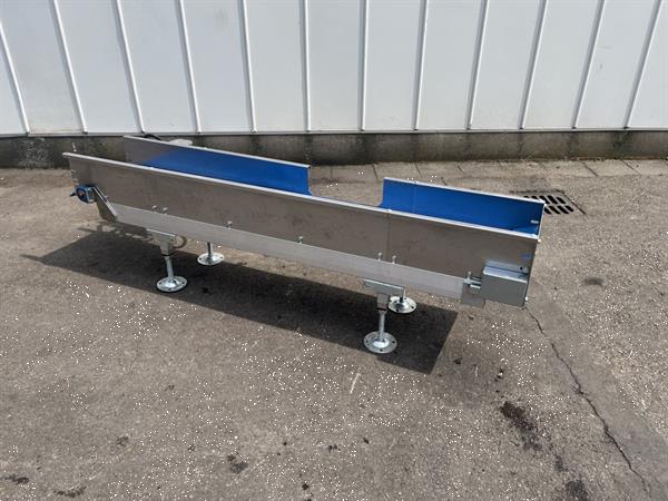 Grote foto aweta transportband 180 x 30 cm agrarisch transportbanden