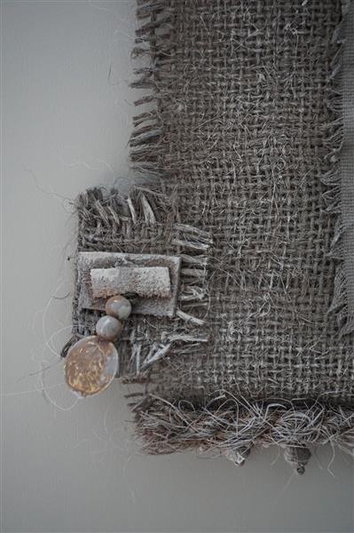 Grote foto wanddoek small h40 x b34 cm huis en inrichting woningdecoratie