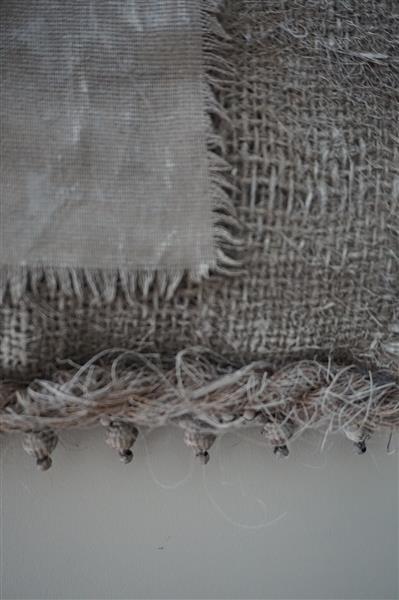 Grote foto wanddoek small h40 x b34 cm huis en inrichting woningdecoratie
