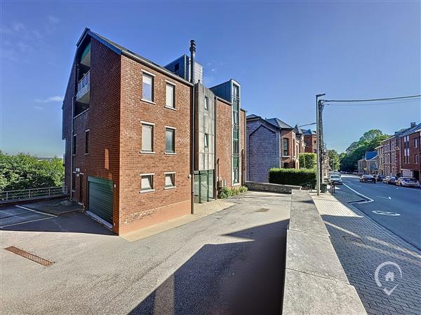Grote foto marche vos agences vastgoed in de ardennen huizen en kamers appartementen en flats