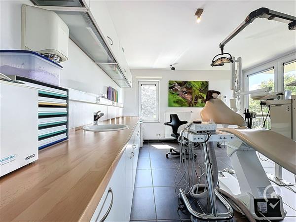 Grote foto marche vos agences vastgoed in de ardennen huizen en kamers appartementen en flats
