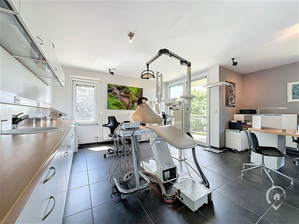 Grote foto marche vos agences vastgoed in de ardennen huizen en kamers appartementen en flats