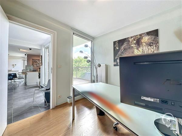Grote foto marche vos agences vastgoed in de ardennen huizen en kamers appartementen en flats