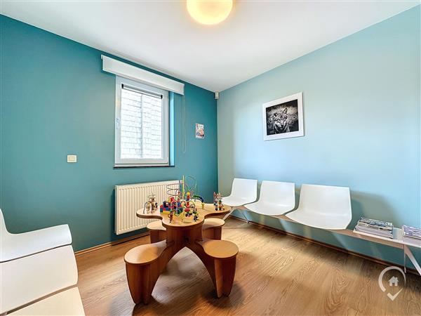 Grote foto marche vos agences vastgoed in de ardennen huizen en kamers appartementen en flats