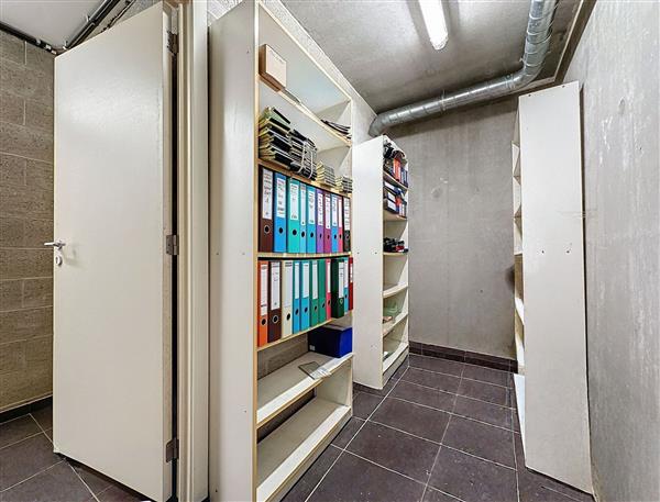 Grote foto marche vos agences vastgoed in de ardennen huizen en kamers appartementen en flats