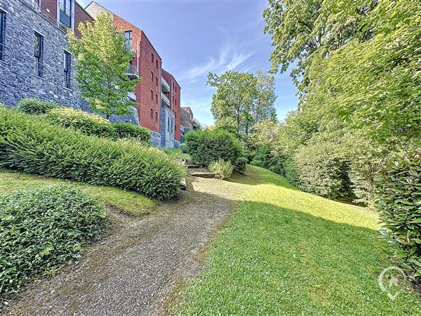 Grote foto marche vos agences vastgoed in de ardennen huizen en kamers appartementen en flats