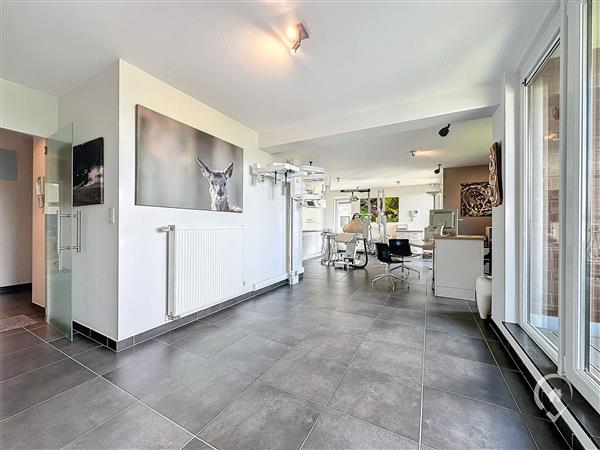 Grote foto marche vos agences vastgoed in de ardennen huizen en kamers appartementen en flats