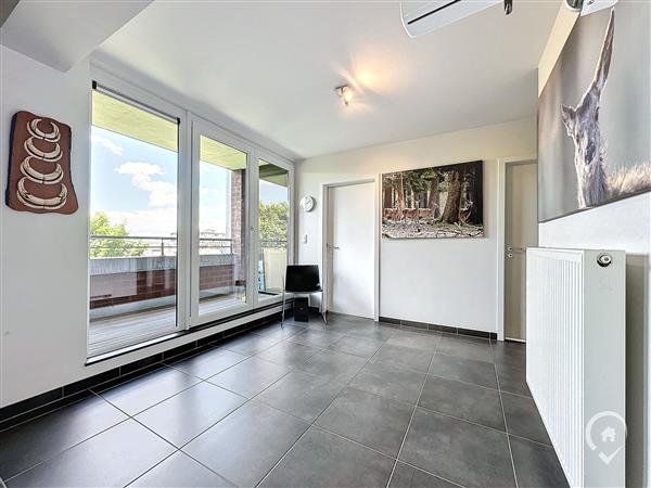 Grote foto marche vos agences vastgoed in de ardennen huizen en kamers appartementen en flats