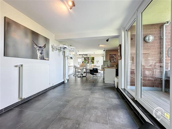 Grote foto marche vos agences vastgoed in de ardennen huizen en kamers appartementen en flats