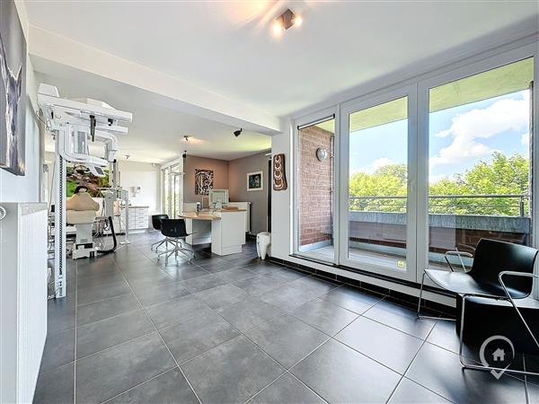 Grote foto marche vos agences vastgoed in de ardennen huizen en kamers appartementen en flats