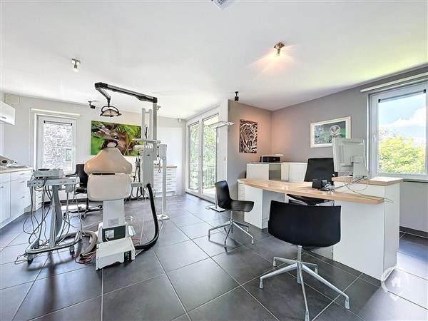 Grote foto marche vos agences vastgoed in de ardennen huizen en kamers appartementen en flats
