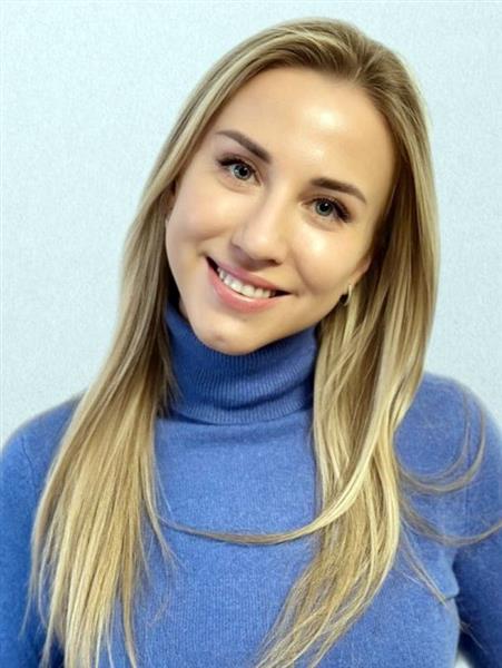 Grote foto gezellige hollandse meid van 29 zoekt contacten en berichten vrouw zoekt man