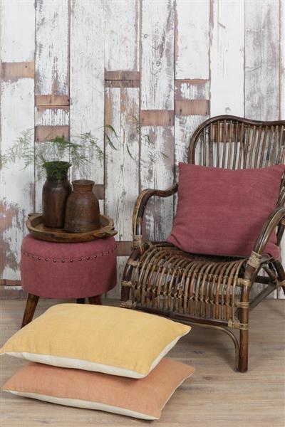 Grote foto relax stoel rotan l83 x b64 x h86 cm huis en inrichting woningdecoratie