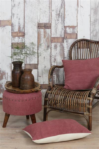 Grote foto relax stoel rotan l83 x b64 x h86 cm huis en inrichting woningdecoratie