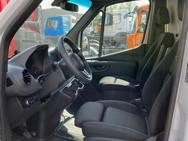 Grote foto france el vateur topy 10.2 doe het zelf en verbouw hoogwerkers