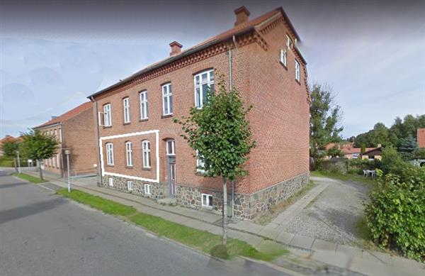 Grote foto iets anders erotiek contact man tot vrouw