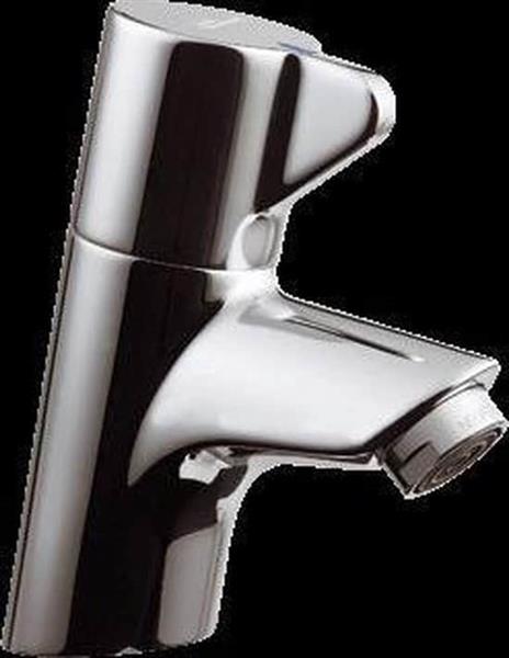 Grote foto ideal standard ideal standard ceraplus toiletkraan doe het zelf en verbouw sanitair