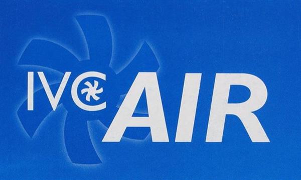 Grote foto ivc air ivc air slangklem alu 50 165mm 2stuks doe het zelf en verbouw lasapparaten