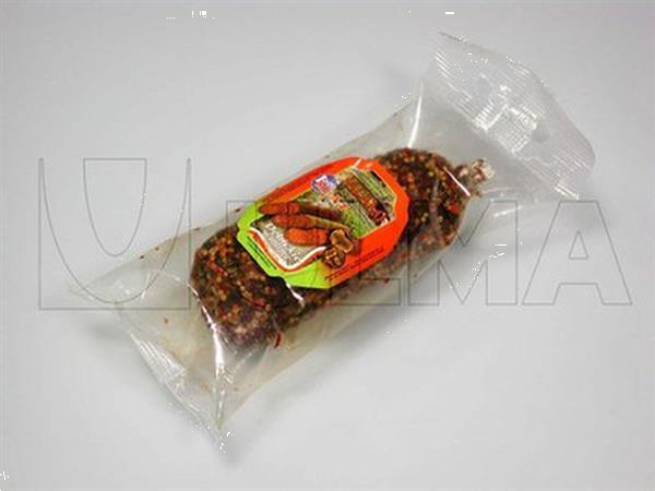 Grote foto ulma fr300 flowpackmachine agrarisch tuinbouw