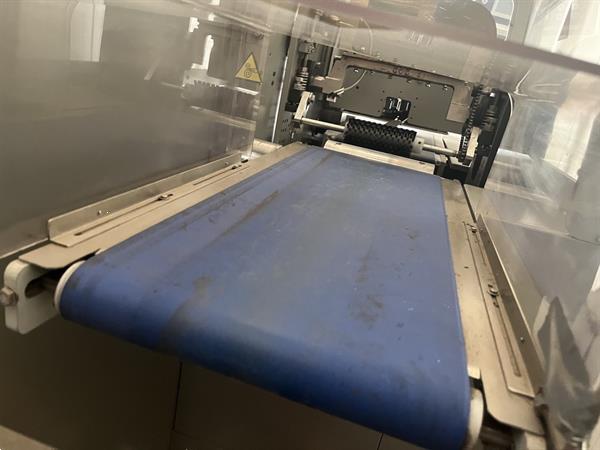 Grote foto ulma fr300 flowpackmachine agrarisch tuinbouw
