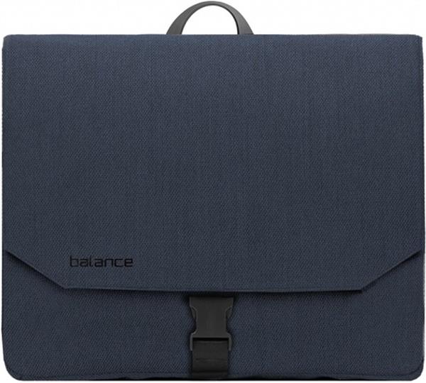 Grote foto mutsy mutsy nursury bag icon balance kinderen en baby overige