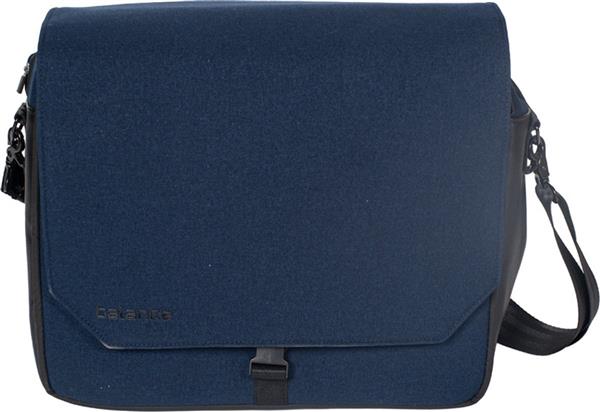 Grote foto mutsy mutsy nursury bag icon balance kinderen en baby overige