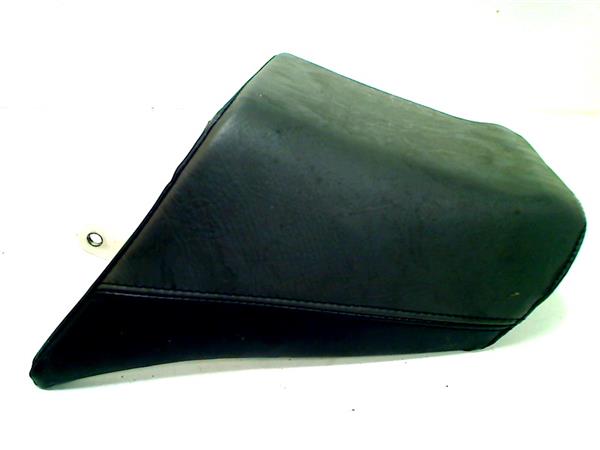 Grote foto yamaha vmx 1200 v max f286 zadel achter ifk 24750 00 motoren overige accessoires