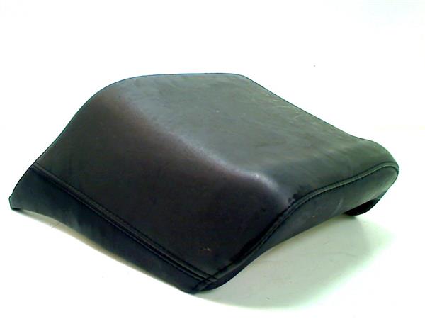 Grote foto yamaha vmx 1200 v max f286 zadel achter ifk 24750 00 motoren overige accessoires