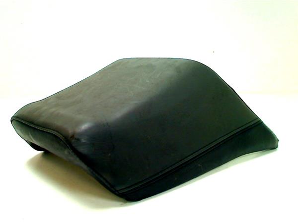 Grote foto yamaha vmx 1200 v max f286 zadel achter ifk 24750 00 motoren overige accessoires