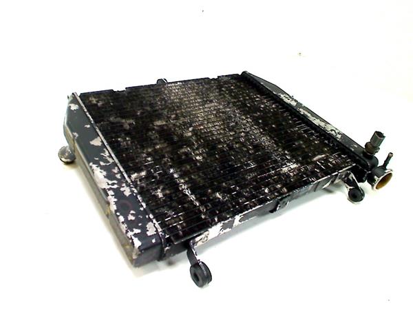 Grote foto yamaha yzf r1 1998 1999 437v radiateur motoren overige accessoires