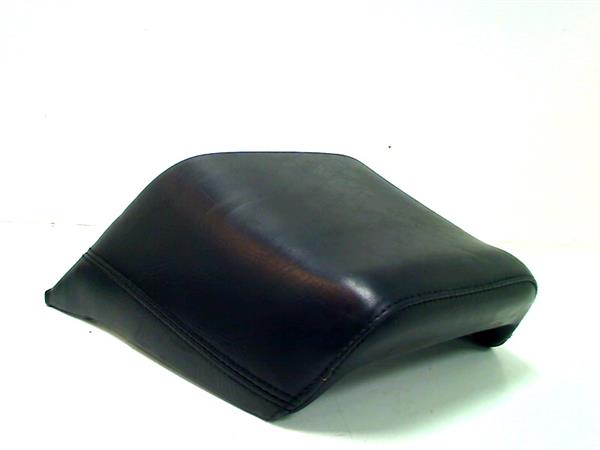 Grote foto yamaha vmx 1200 v max f286 zadel achter ifk 24750 00 motoren overige accessoires