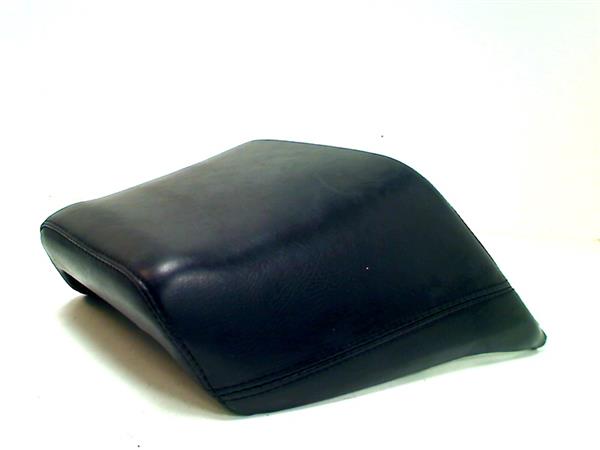 Grote foto yamaha vmx 1200 v max f286 zadel achter ifk 24750 00 motoren overige accessoires