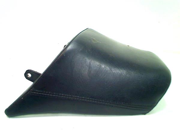 Grote foto yamaha vmx 1200 v max f286 zadel achter ifk 24750 00 motoren overige accessoires