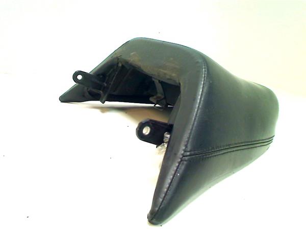Grote foto yamaha vmx 1200 v max f286 zadel achter ifk 24750 00 motoren overige accessoires
