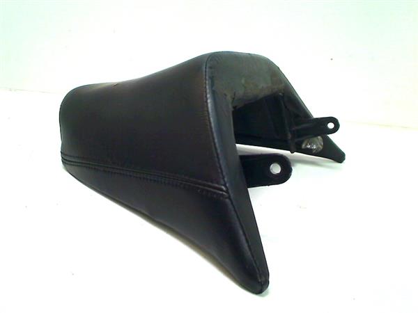 Grote foto yamaha vmx 1200 v max f286 zadel achter ifk 24750 00 motoren overige accessoires