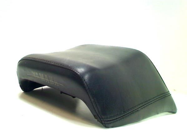 Grote foto yamaha vmx 1200 v max f286 zadel achter ifk 24750 00 motoren overige accessoires