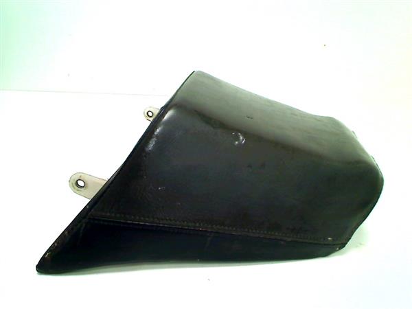 Grote foto yamaha vmx 1200 v max f286 zadel achter ifk 24750 00 motoren overige accessoires