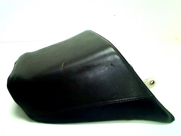 Grote foto yamaha vmx 1200 v max f286 zadel achter ifk 24750 00 motoren overige accessoires